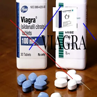 Viagra en vente libre montreal